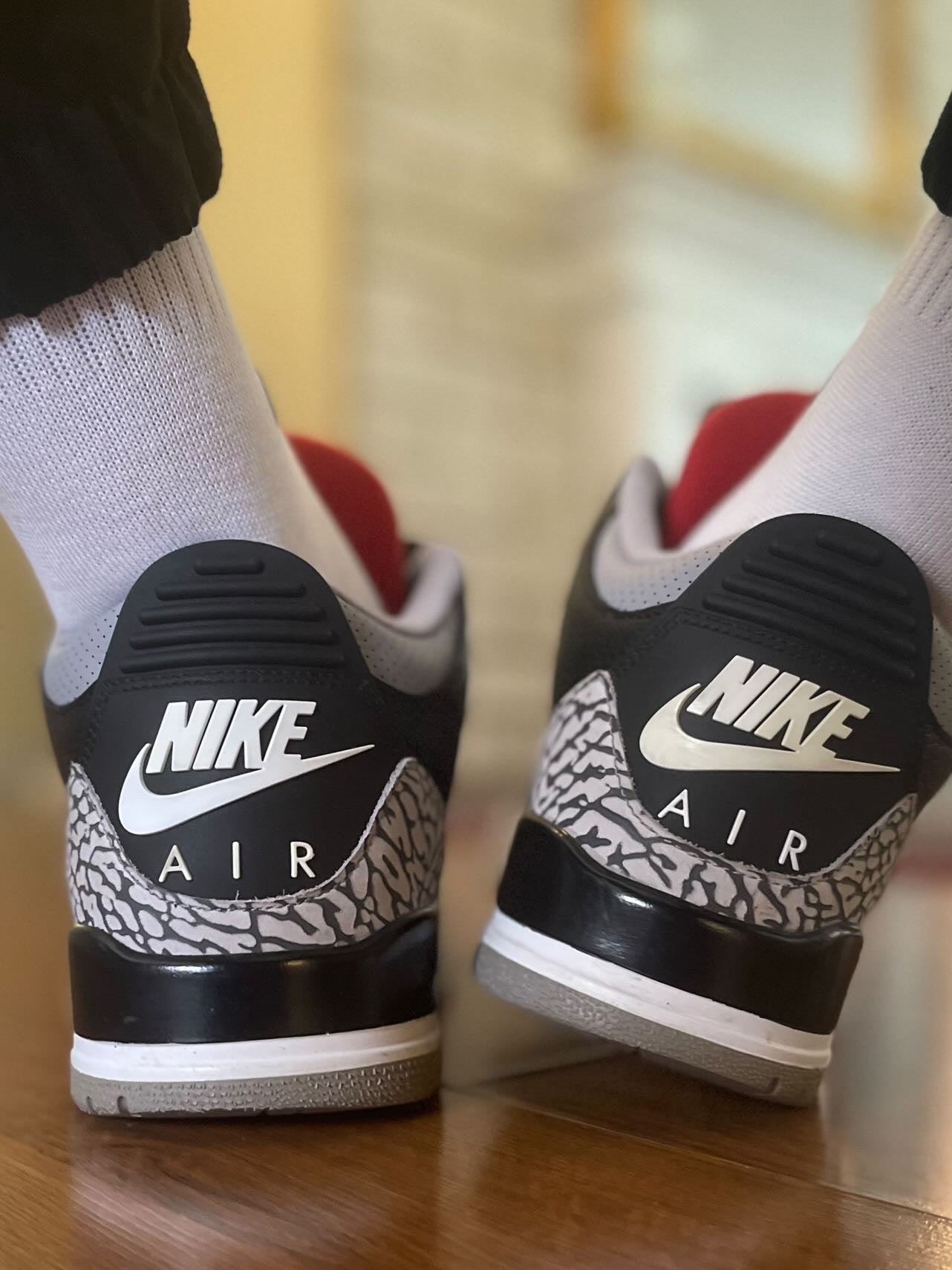 'Friends in the Flow' Creator Spotlight - Loveskicks