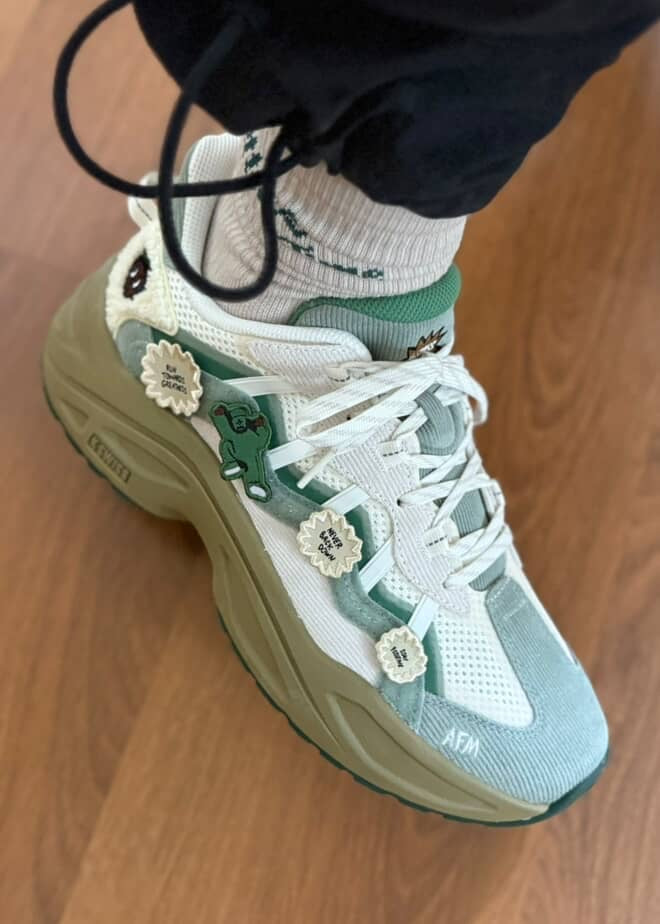 Our Favorite 25 Pairs of 2025