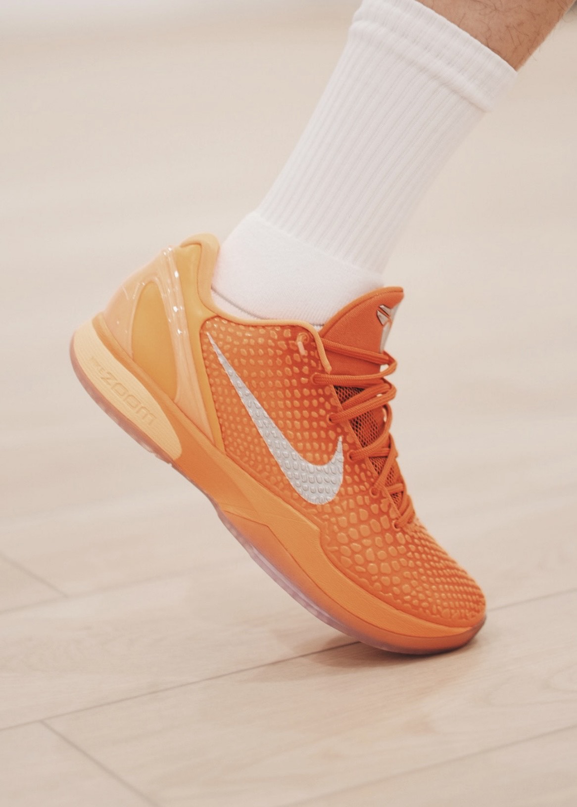 'Friends in the Flow' Creator Spotlight – BaddestMonkey