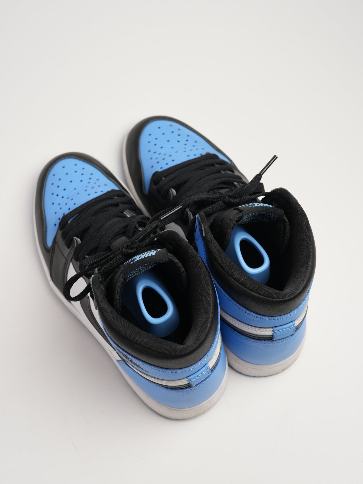 Fresh Flow Shoe Trees - Extend the Life Of Sneakers, Shoes & Boots