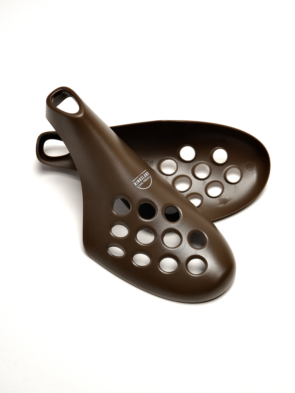 Fresh Flow Shoe Trees - Extend the Life Of Sneakers, Shoes & Boots