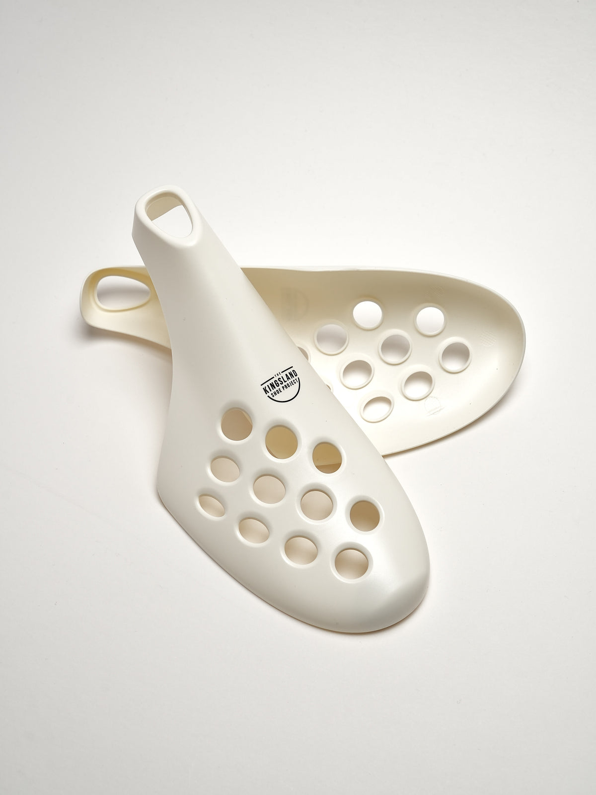 Fresh Flow Shoe Trees - Extend the Life Of Sneakers, Shoes & Boots