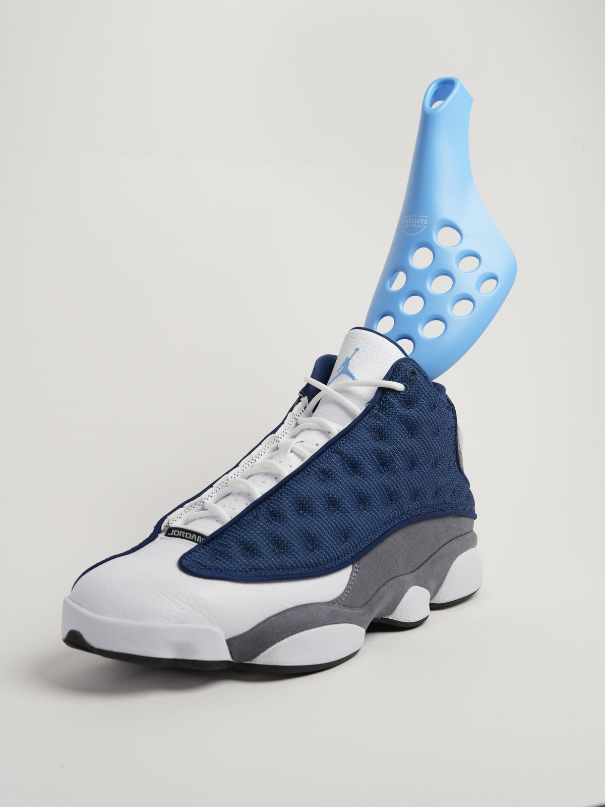 Fresh Flow Shoe Trees - Extend the Life Of Sneakers, Shoes & Boots