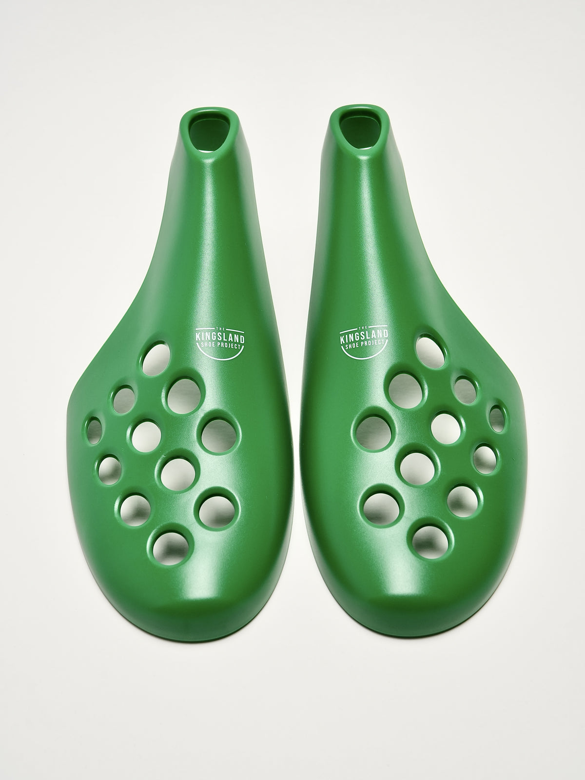 Fresh Flow Shoe Trees - Extend the Life Of Sneakers, Shoes & Boots