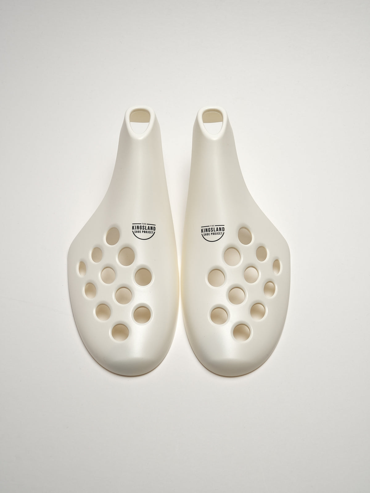 Fresh Flow Shoe Trees - Extend the Life Of Sneakers, Shoes & Boots