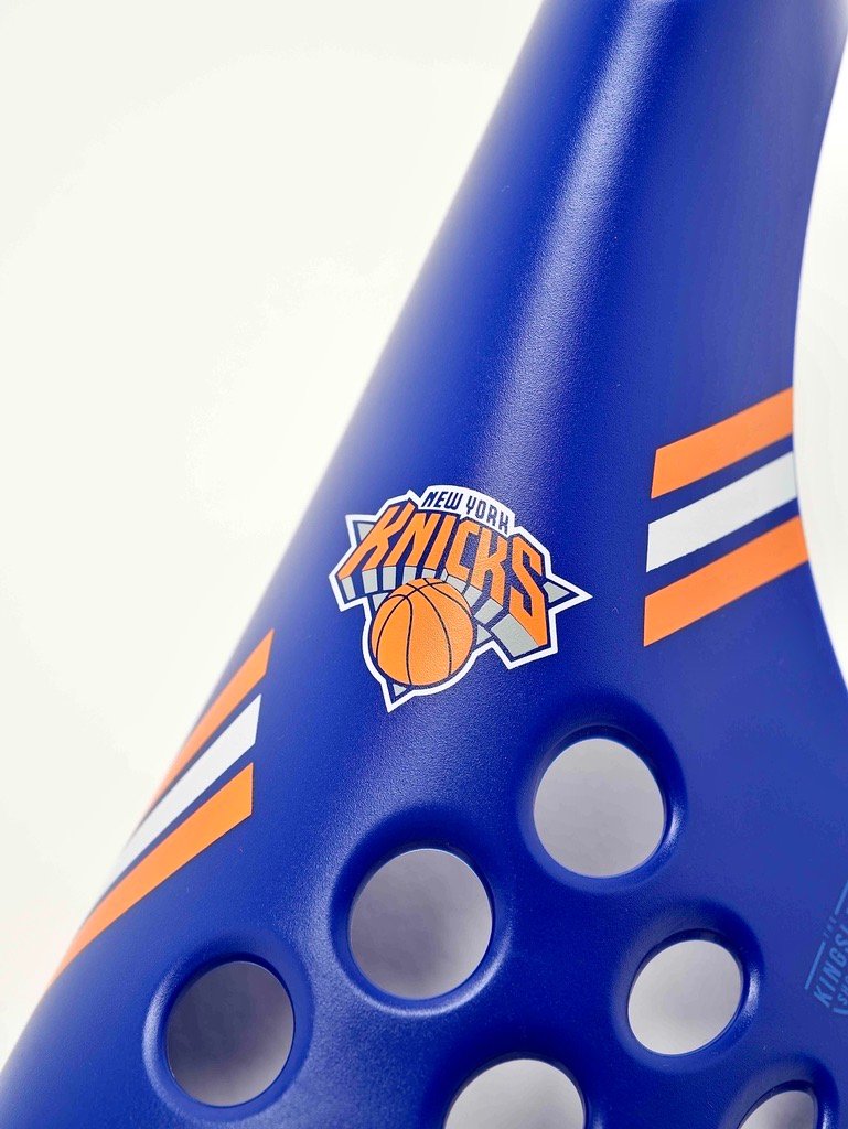 New York Knicks Fresh Flow Shoe Trees