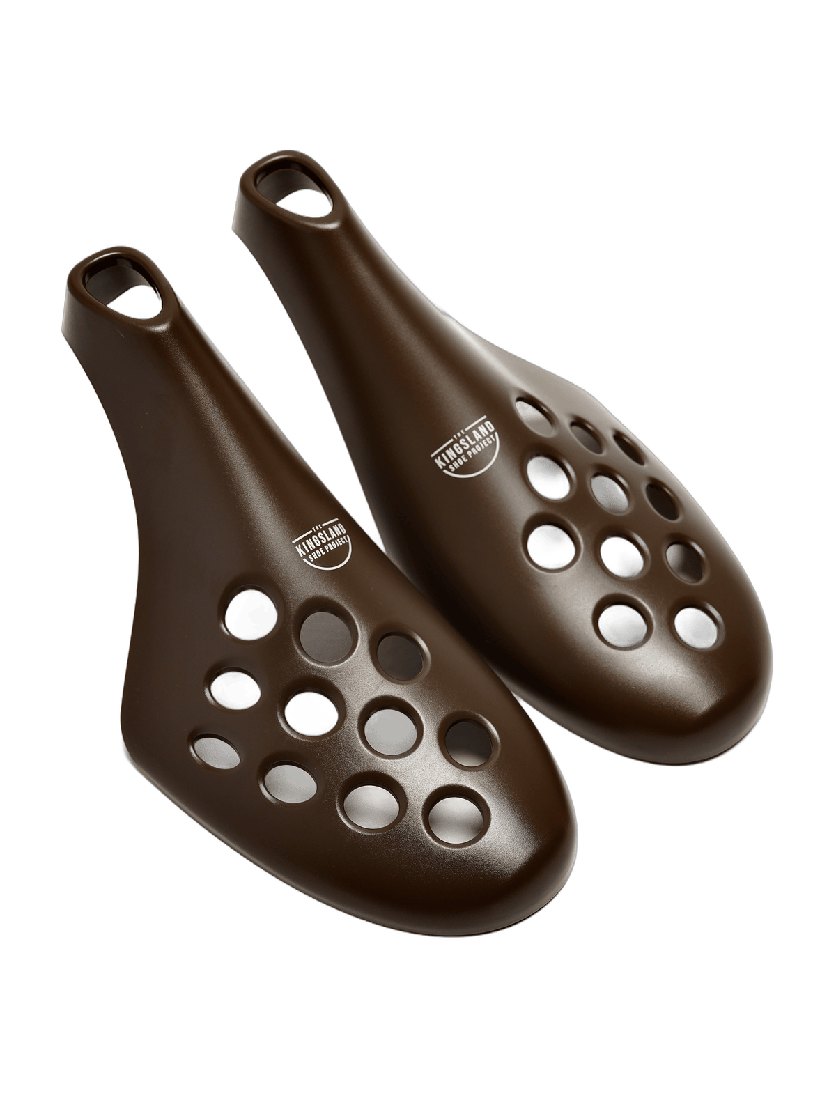 #color_walnut-brown