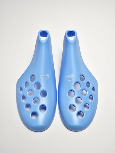 Fresh Flow Shoe Trees - Extend the Life Of Sneakers, Shoes & Boots