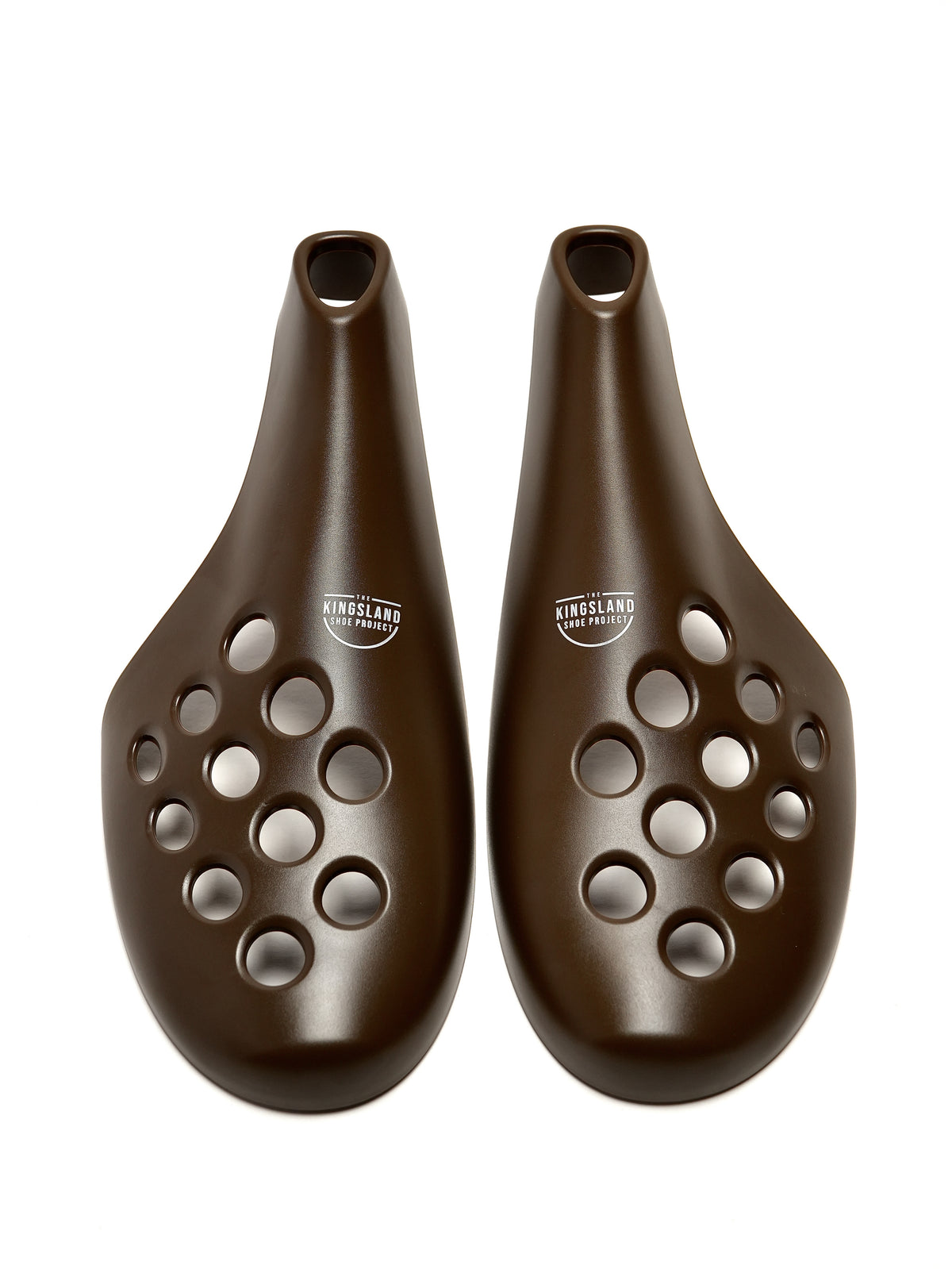 Fresh Flow Shoe Trees - Extend the Life Of Sneakers, Shoes & Boots