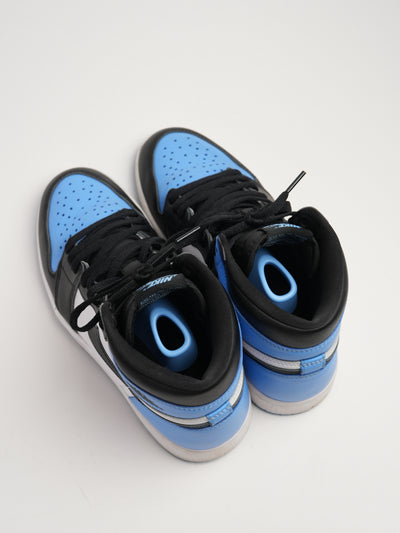 Fresh Flow Shoe Trees - Extend the Life Of Sneakers, Shoes & Boots