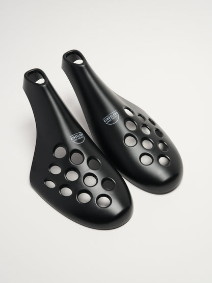 Fresh Flow Shoe Trees - Extend the Life Of Sneakers, Shoes & Boots