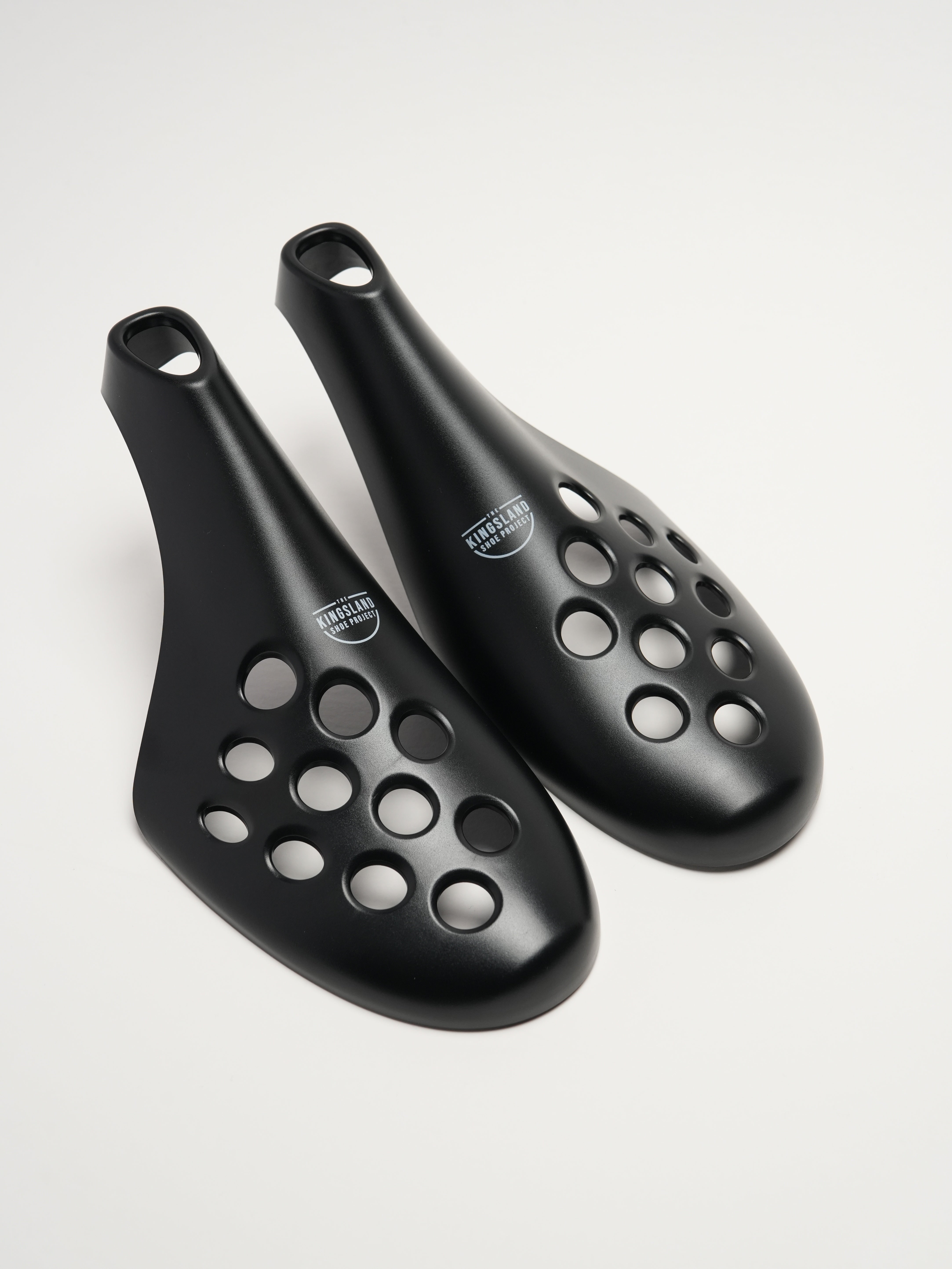 Fresh Flow Shoe Trees - Extend the Life Of Sneakers, Shoes & Boots