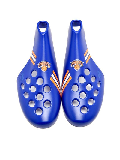 New York Knicks Fresh Flow Shoe Trees