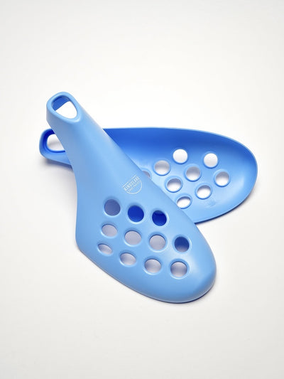 Fresh Flow Shoe Trees - Extend the Life Of Sneakers, Shoes & Boots