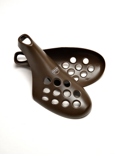 Fresh Flow Shoe Trees - Extend the Life Of Sneakers, Shoes & Boots