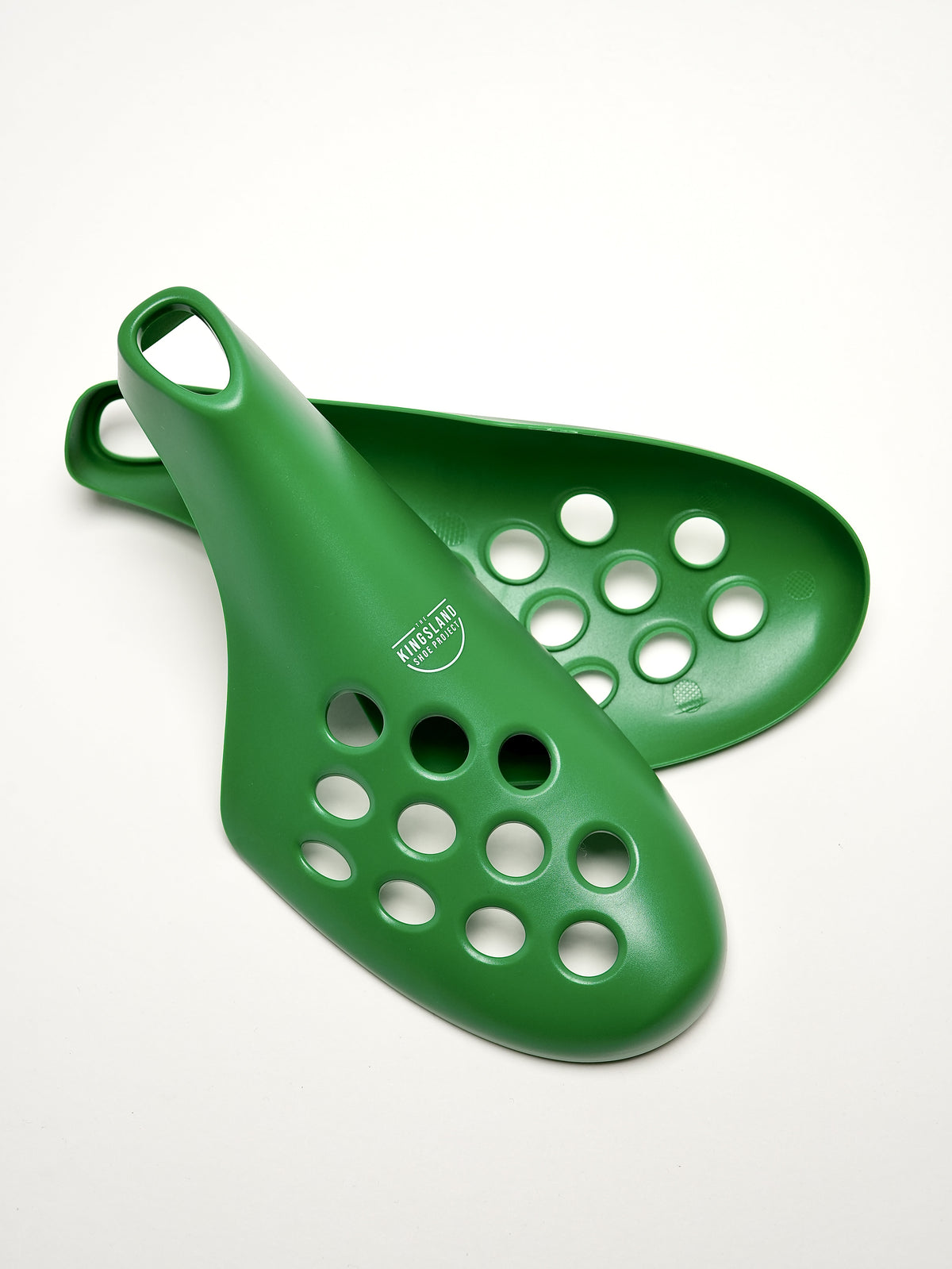 Fresh Flow Shoe Trees - Extend the Life Of Sneakers, Shoes & Boots