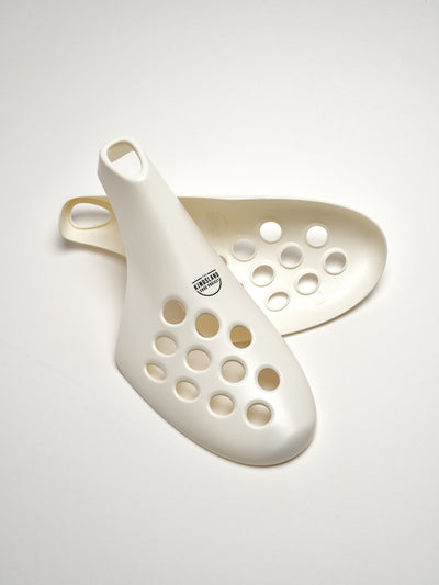 Fresh Flow Shoe Trees - Extend the Life Of Sneakers, Shoes & Boots
