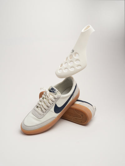 Fresh Flow Shoe Trees - Extend the Life Of Sneakers, Shoes & Boots