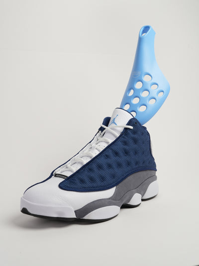 Fresh Flow Shoe Trees - Extend the Life Of Sneakers, Shoes & Boots