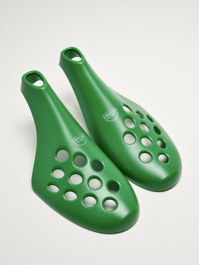 #color_fairway-green