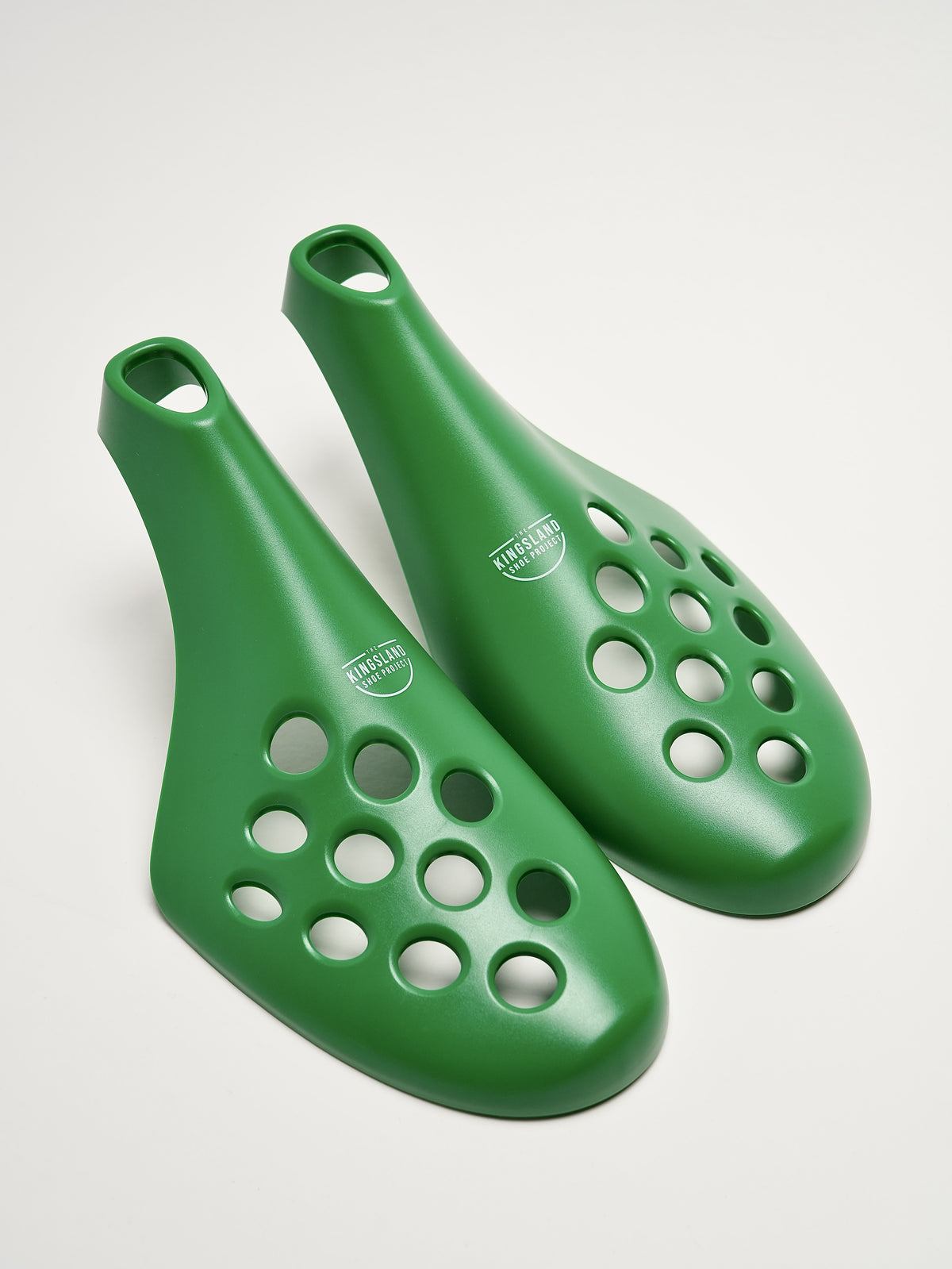 #color_fairway-green