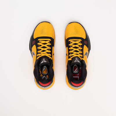 Fresh Flow Schuhspanner – Verlängern die Lebensdauer von Sneakern, Schuhen und Stiefeln