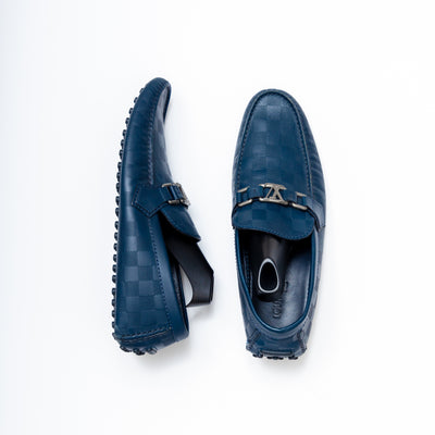 Fresh Flow Shoe Trees - Extend the Life Of Sneakers, Shoes & Boots