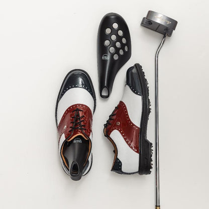 Fresh Flow Shoe Trees - Extend the Life Of Sneakers, Shoes & Boots