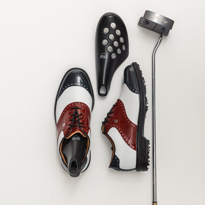 Hormas Fresh Flow - Prolonga la vida útil de zapatillas, zapatos y botas