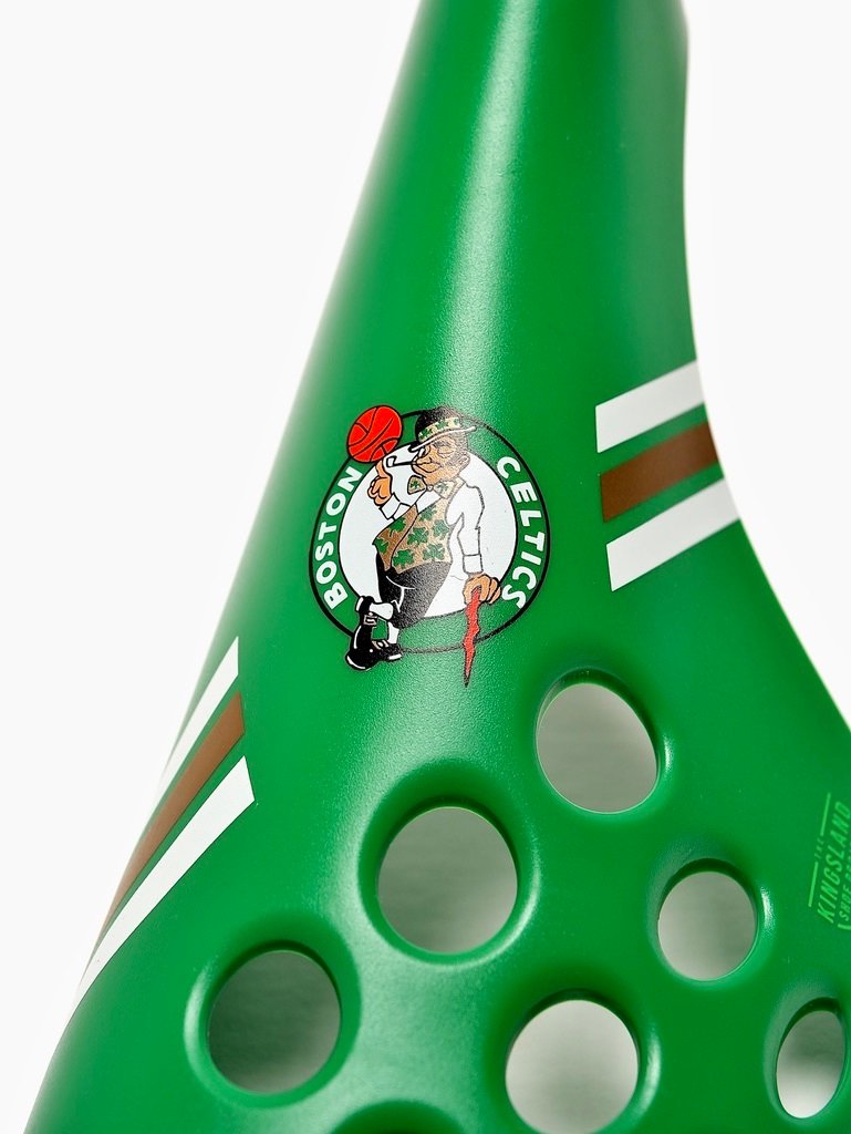 Boston Celtics Fresh Flow Shoe Trees