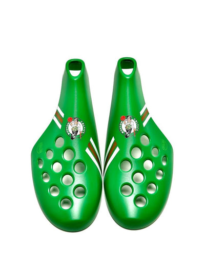 Boston Celtics Fresh Flow Shoe Trees