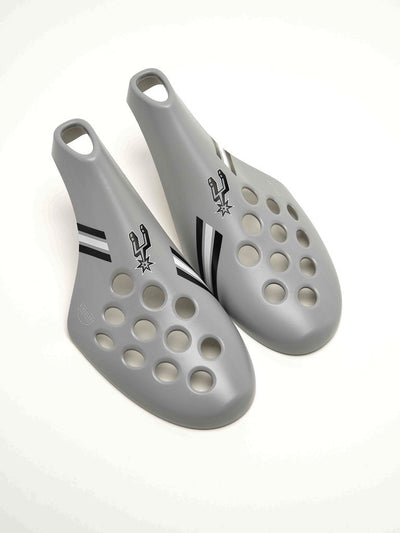San Antonio Spurs Fresh Flow Shoe Trees