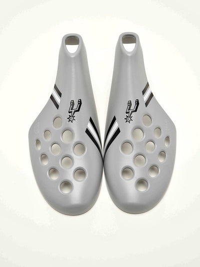 San Antonio Spurs Fresh Flow Shoe Trees
