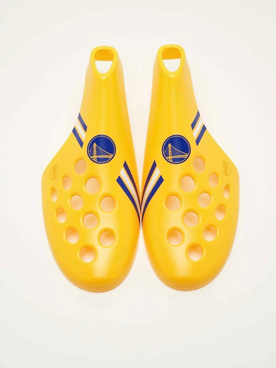 Golden State Warriors Fresh Flow Shoe Trees