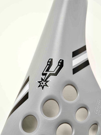 San Antonio Spurs Fresh Flow Shoe Trees