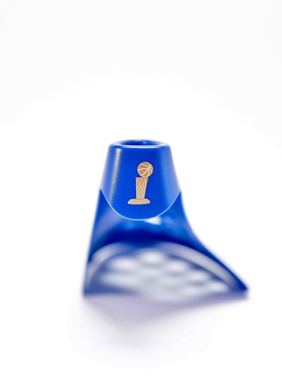 New York Knicks Fresh Flow Shoe Trees