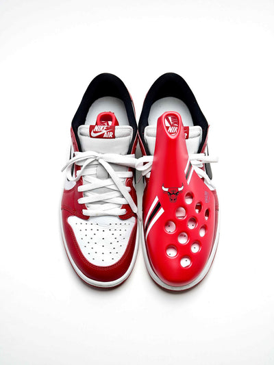 Los Angeles Lakers Fresh Flow Shoe Trees
