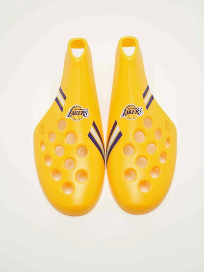 Los Angeles Lakers Fresh Flow Schuhspanner