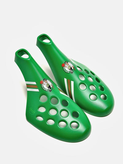 Boston Celtics Fresh Flow Shoe Trees