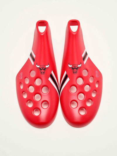 Los Angeles Lakers Fresh Flow Shoe Trees