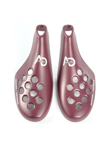 AD Sneaks Fresh Flow Shoe Trees - Limited Edition