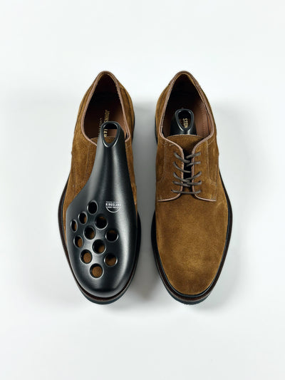Fresh Flow Shoe Trees - Extend the Life Of Sneakers, Shoes & Boots