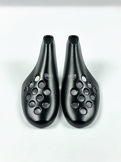 Fresh Flow Schuhspanner: Schuhe halten bis zu 3x länger