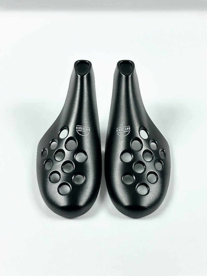 Fresh Flow Shoe Trees - Extend the Life Of Sneakers, Shoes & Boots