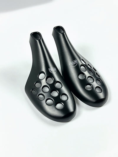 Fresh Flow Schuhspanner – Verlängern die Lebensdauer von Sneakern, Schuhen und Stiefeln