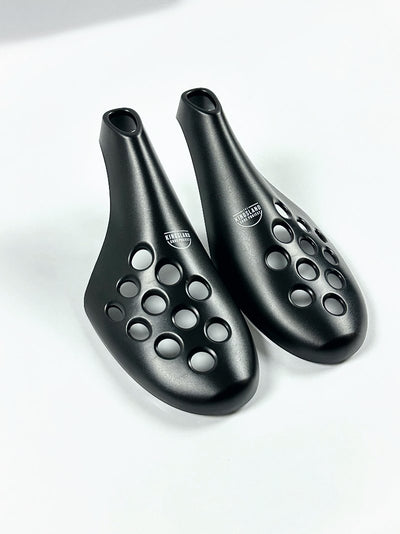 Fresh Flow Schuhspanner: Schuhe halten bis zu 3x länger