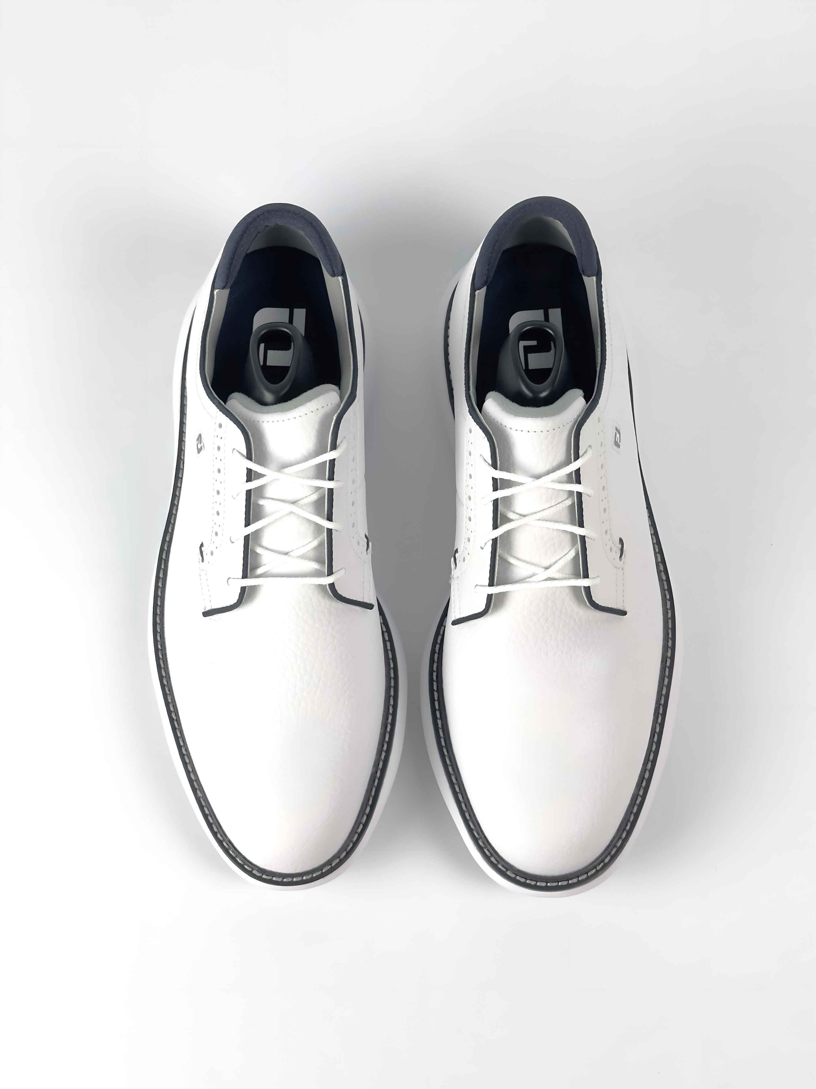 Fresh Flow Shoe Trees - Extend the Life Of Sneakers, Shoes & Boots