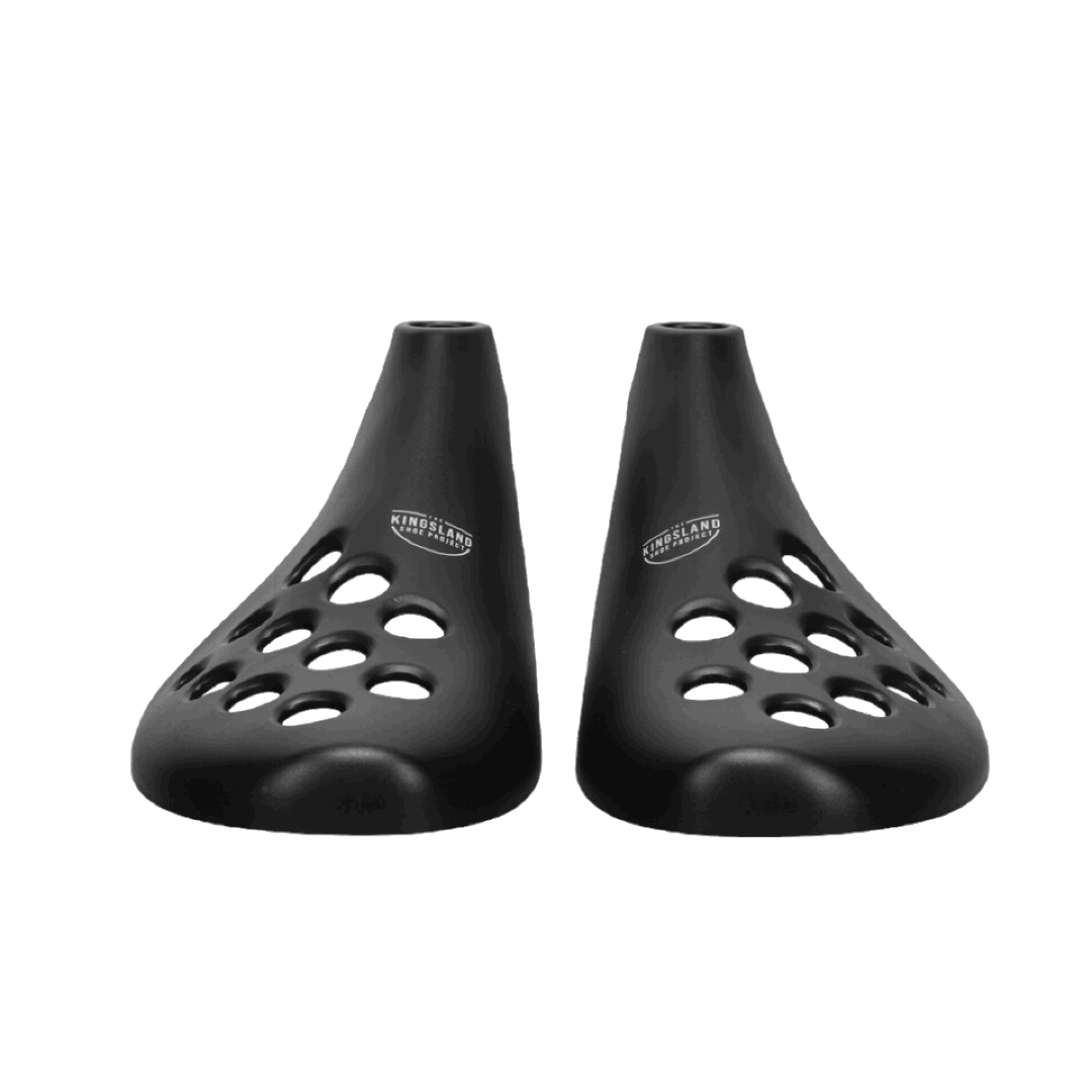 The Kingsland Shoe Project Fresh Flow Shoe Trees