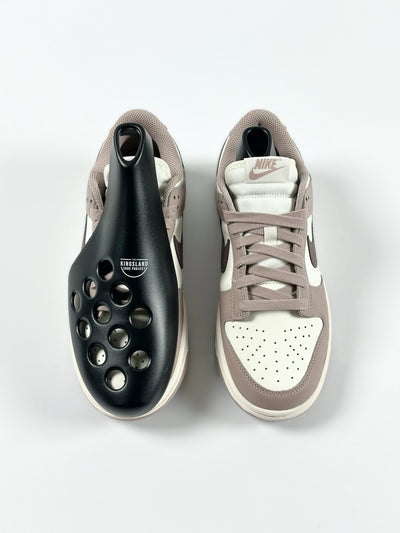 Fresh Flow Schuhspanner – Verlängern die Lebensdauer von Sneakern, Schuhen und Stiefeln