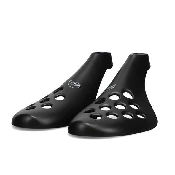 Fresh Flow Shoe Trees - Extend the Life Of Sneakers, Shoes & Boots